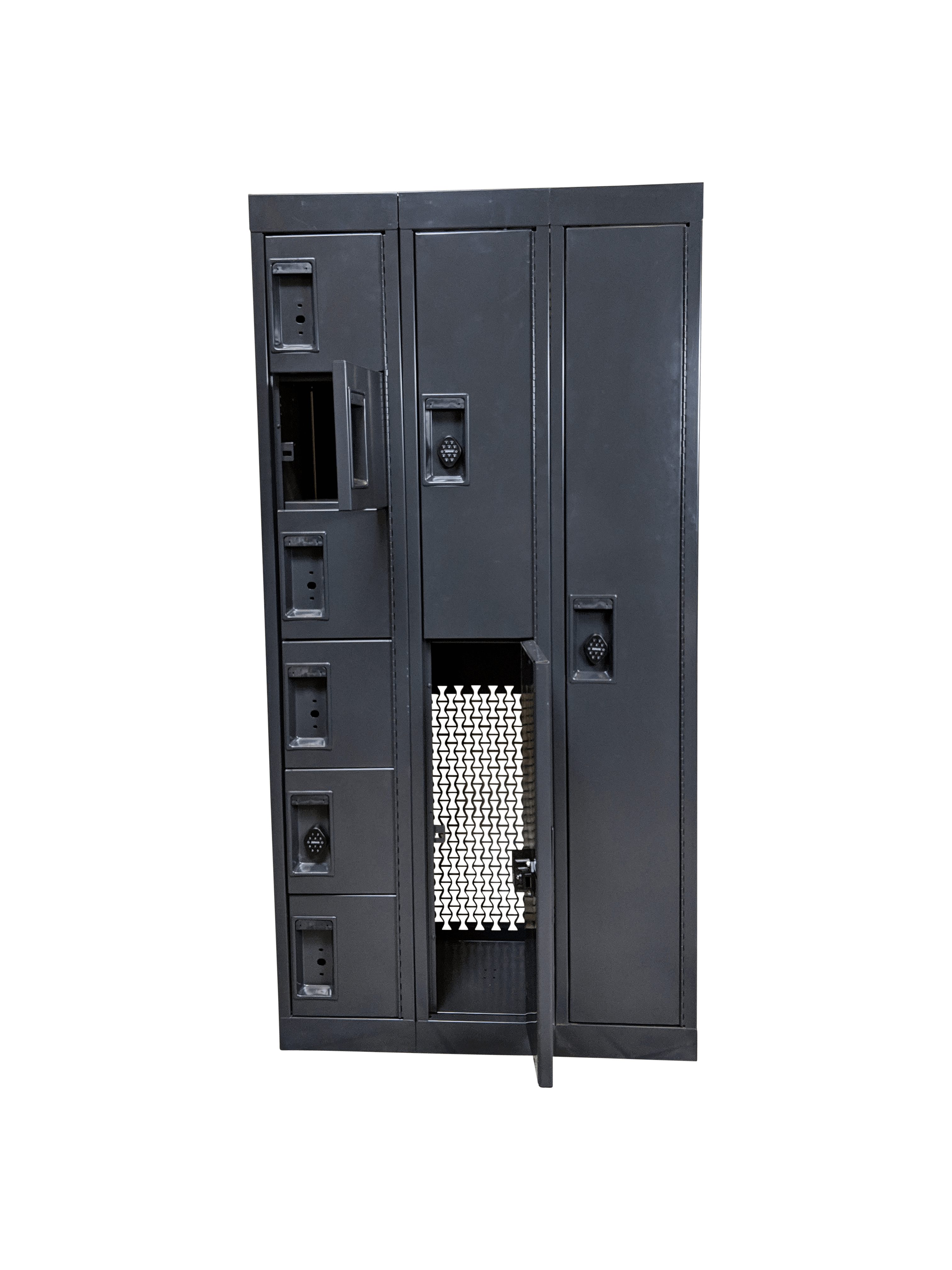 Pass_Through_Evidence_Storage_(13)